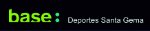 Base Deportes Santa Gema